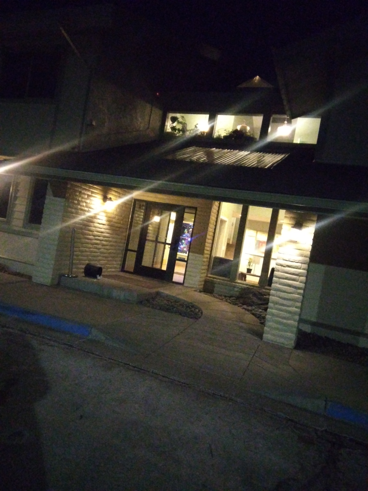 Denver Recovery Group Boulder - Photo 4