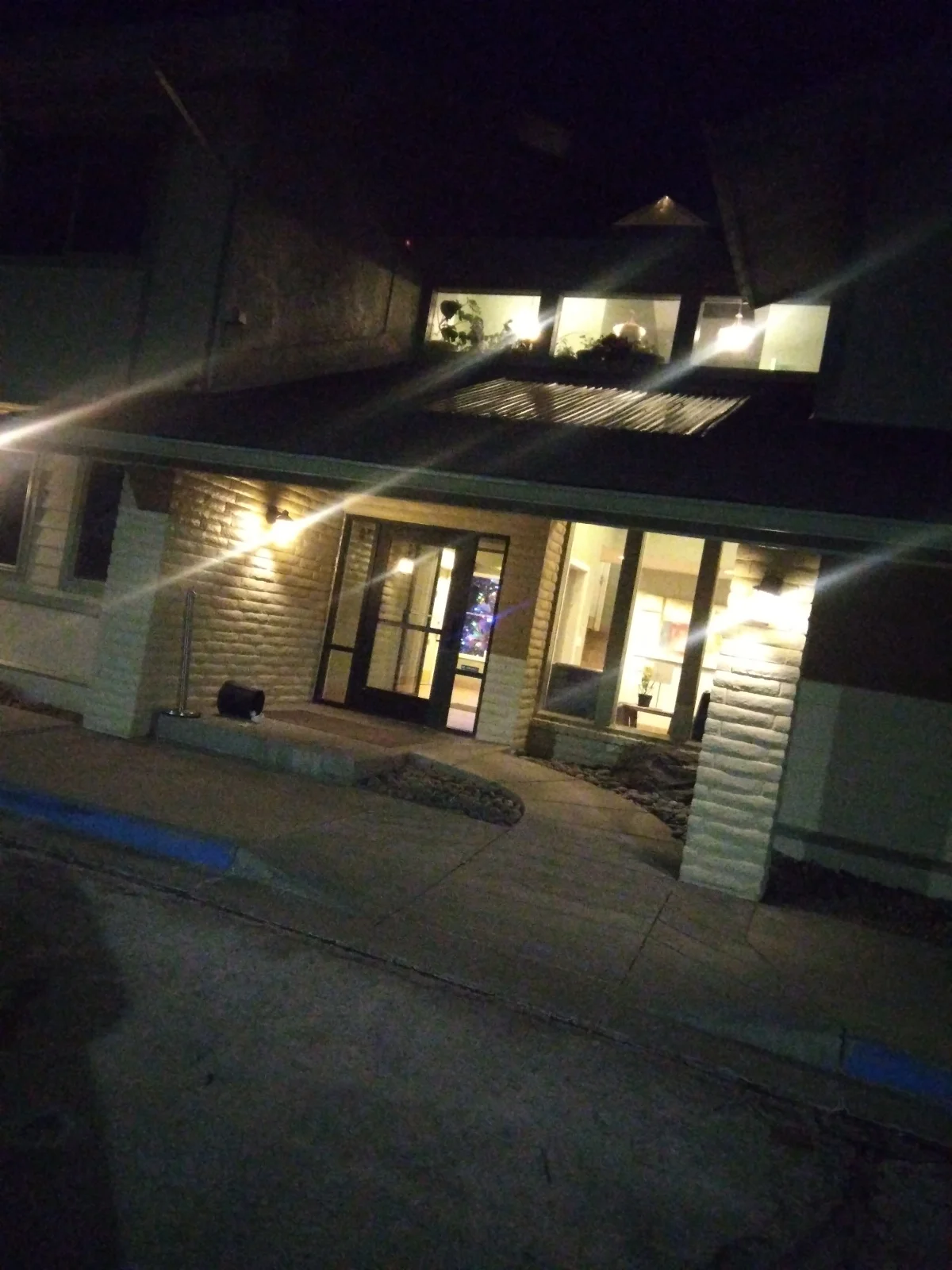 Denver Recovery Group Boulder - Photo 1