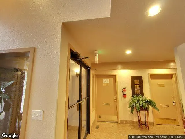 Denver Recovery Group Boulder - interior photo