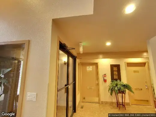 Denver Recovery Group Boulder - interior photo