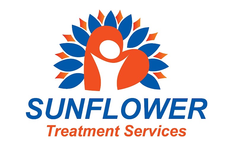 Sunflower Treatment Services - Photo 6