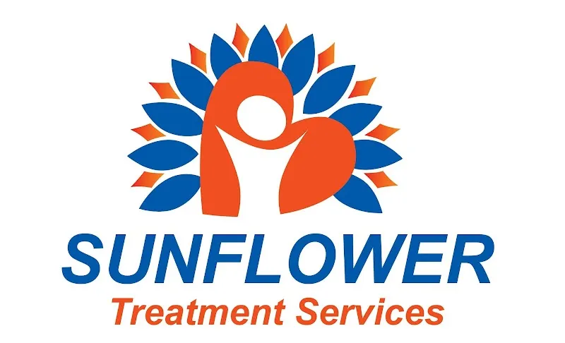 Sunflower Treatment Services - Photo 2