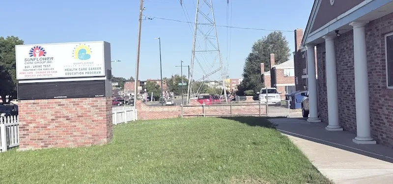 Sunflower Treatment Services - Photo 3