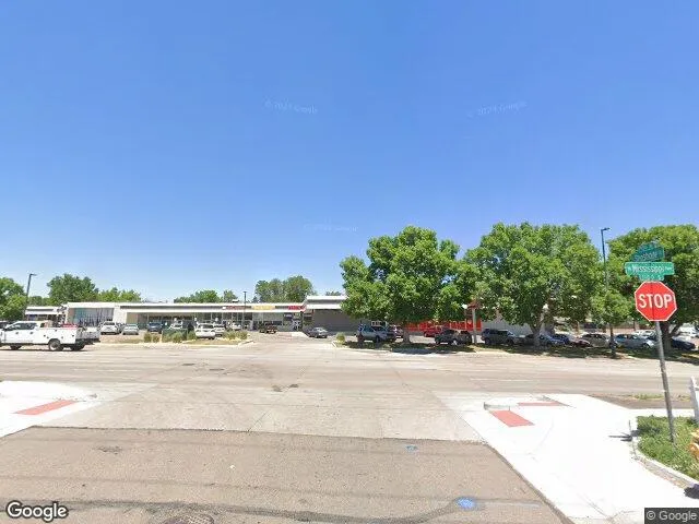 Sunflower Treatment Services - Photo 4