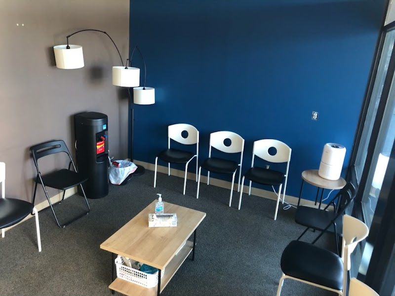 Magnolia Medical Group - Photo 6