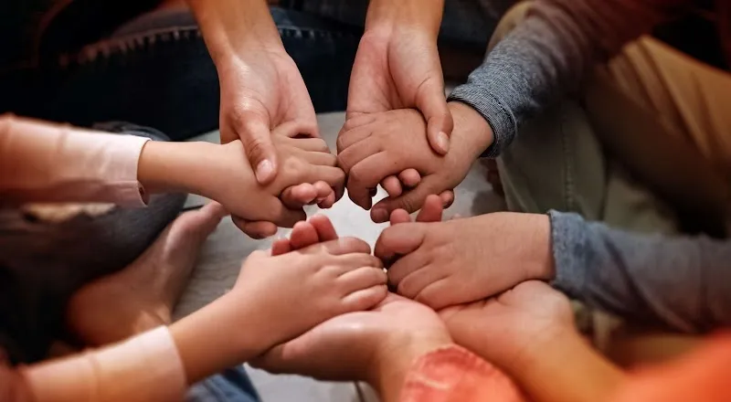 Magnolia Medical Group - Photo 3