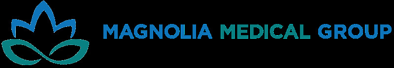 Magnolia Medical Group - Photo 4