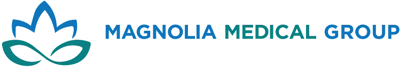 Magnolia Medical Group - Photo 4
