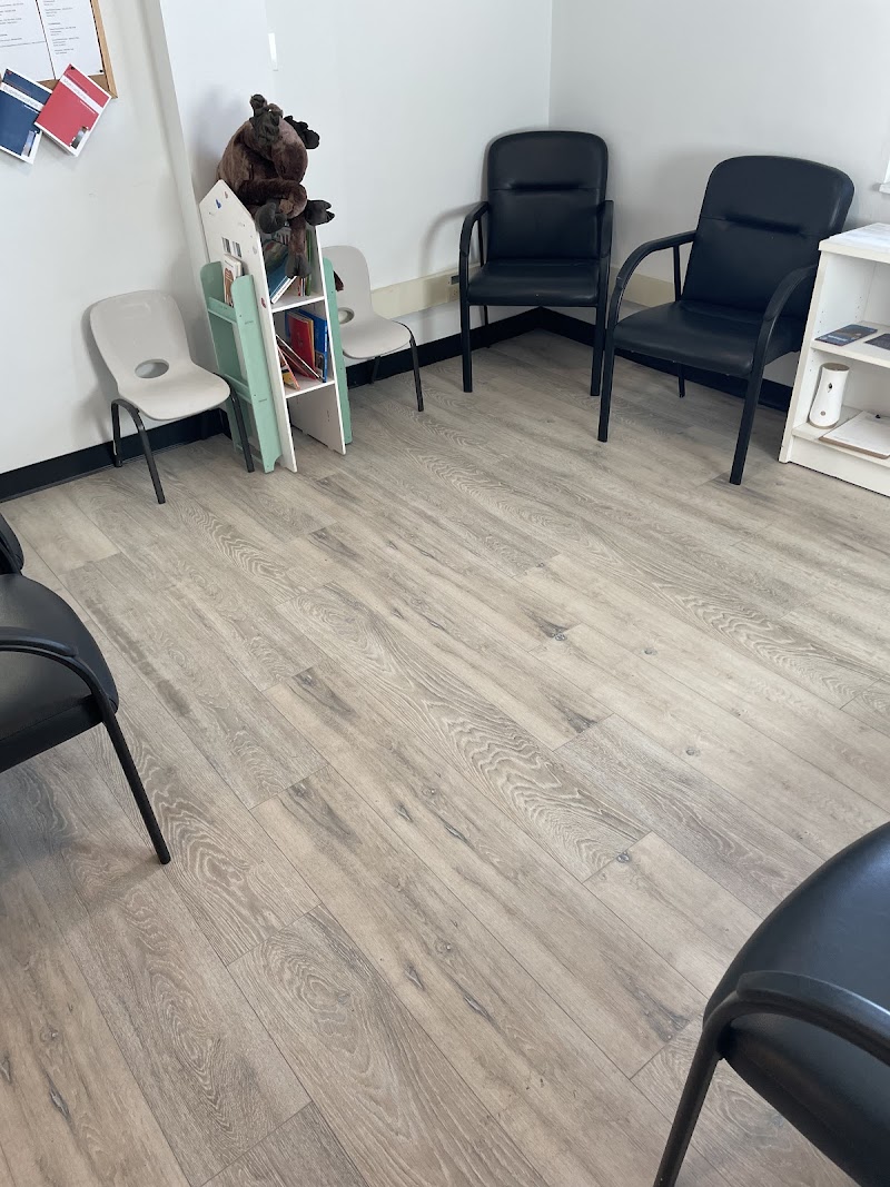 Colorado Community Care - Photo 5