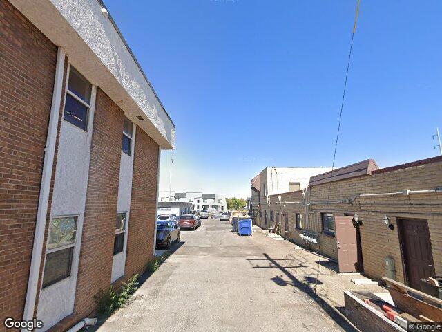 Colorado Community Care - Photo 6