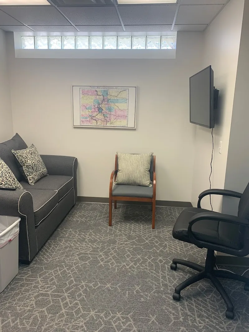 Colorado Medication Assisted Recovery - Photo 3