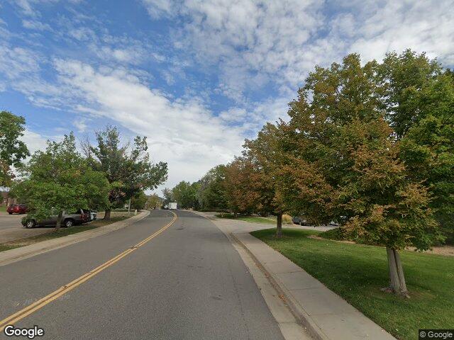 Colorado Medication Assisted Recovery - Photo 6