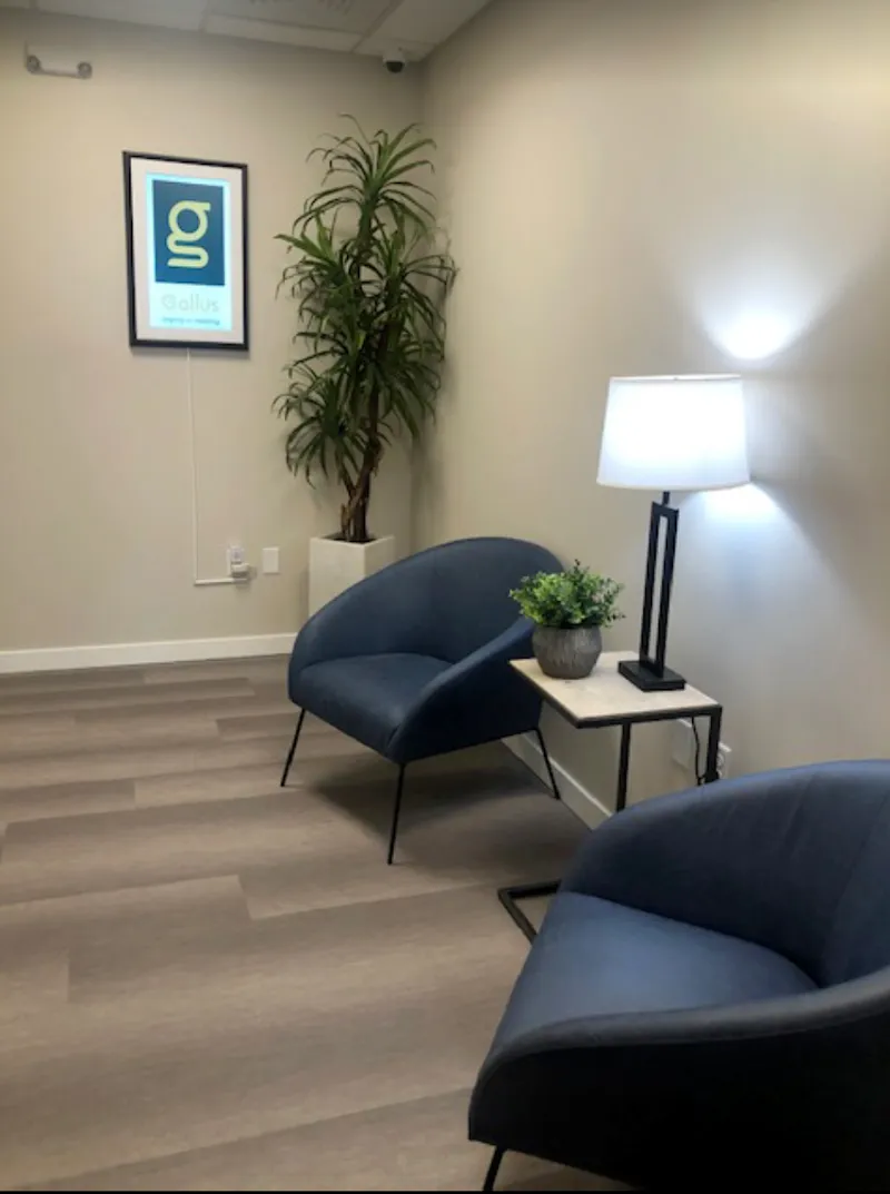 Gallus Detox Denver LLC - Photo 2