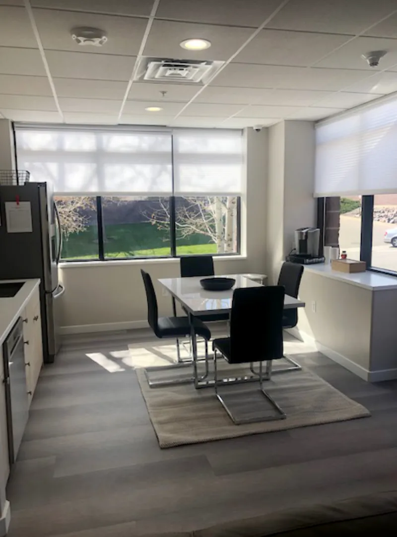 Gallus Detox Denver LLC - Photo 4