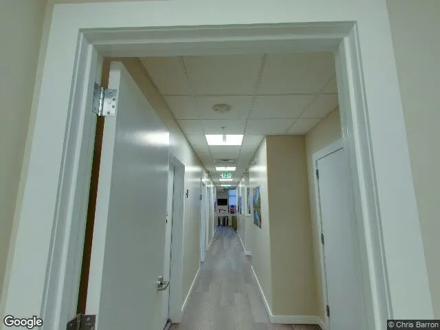 Gallus Detox Denver LLC - Photo 6