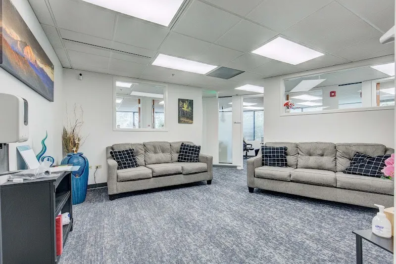 Sandstone Care - Photo 3