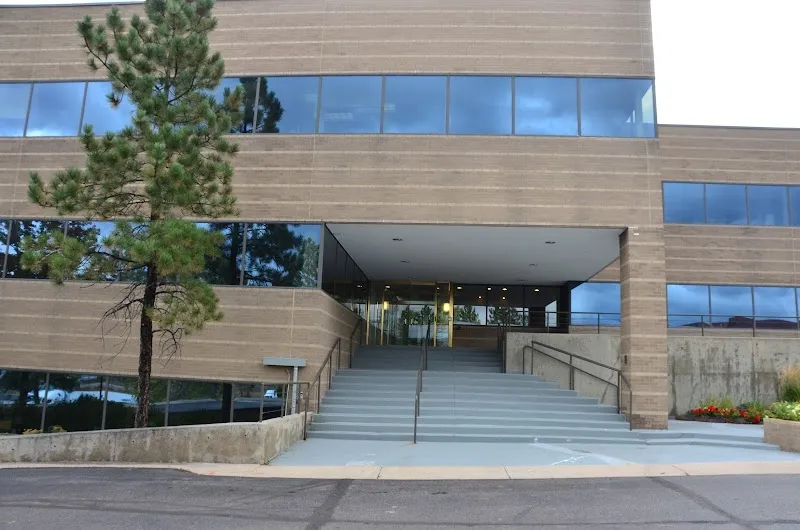 Sandstone Care - Photo 4