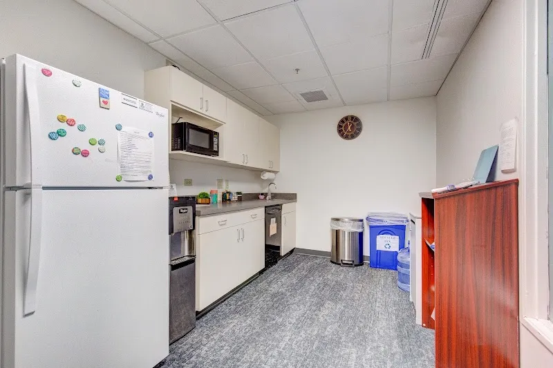 Sandstone Care - Photo 5