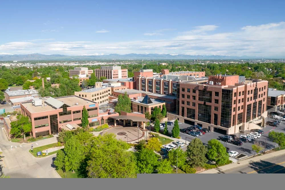 Guardian Recovery - CuraWest