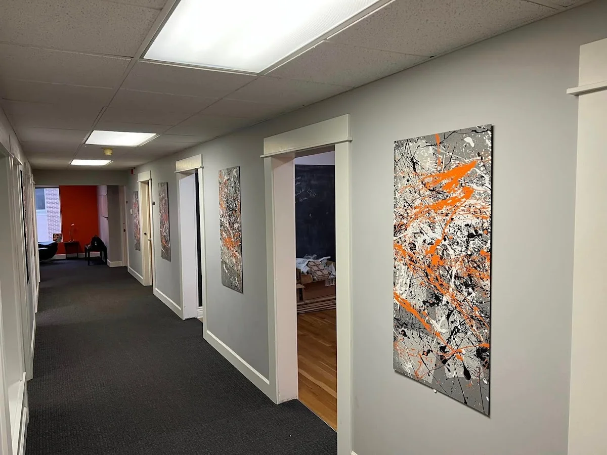 Mile High Recovery Center - Photo 4