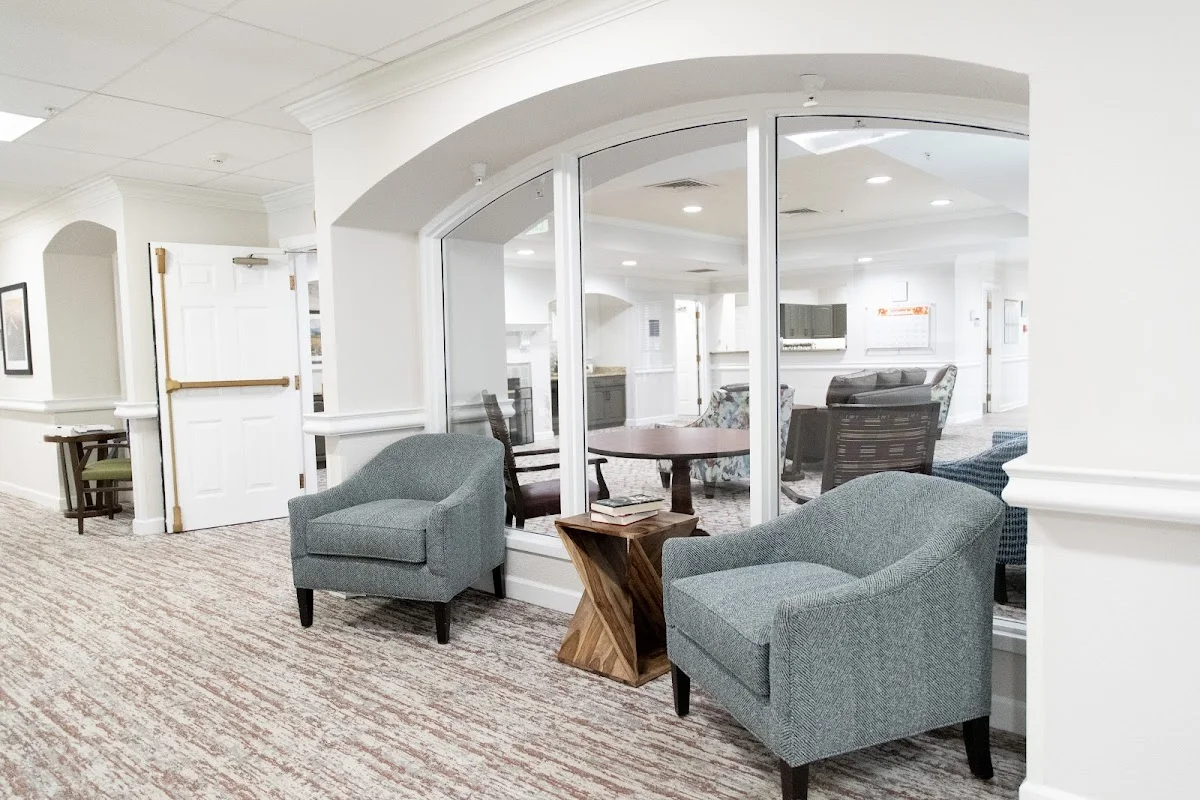 Avenues Recovery Center at Denver - Photo 2