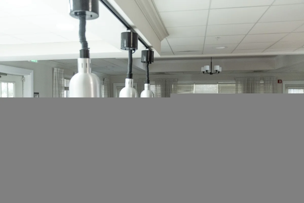 Avenues Recovery Center at Denver - Photo 5