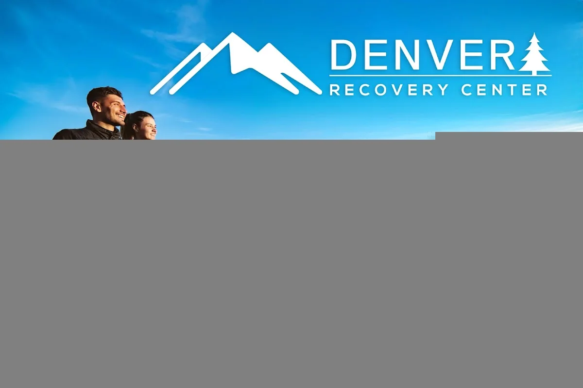 Denver Recovery Center