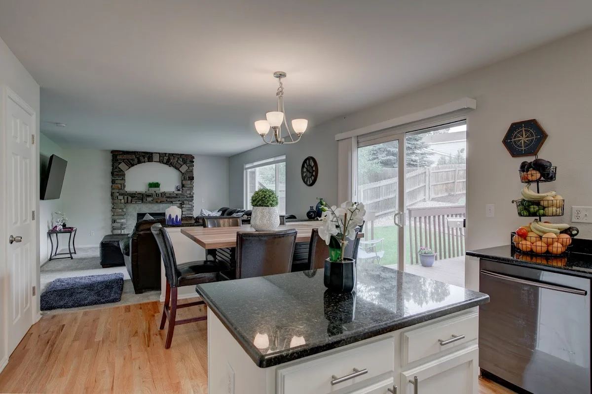 Denver Recovery Center - Photo 3