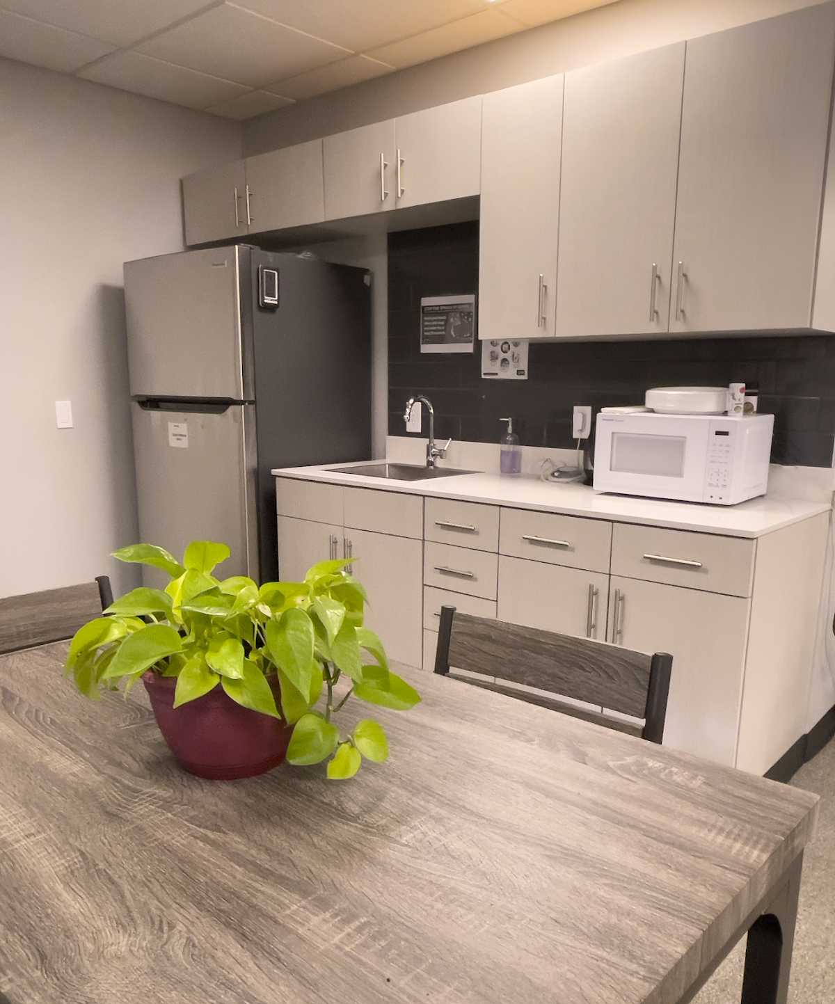 AspenRidge Recovery | Lakewood - Photo 3