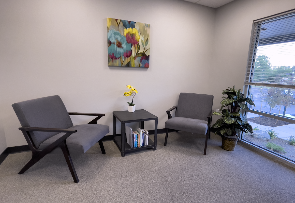 AspenRidge Recovery | Lakewood - Photo 5