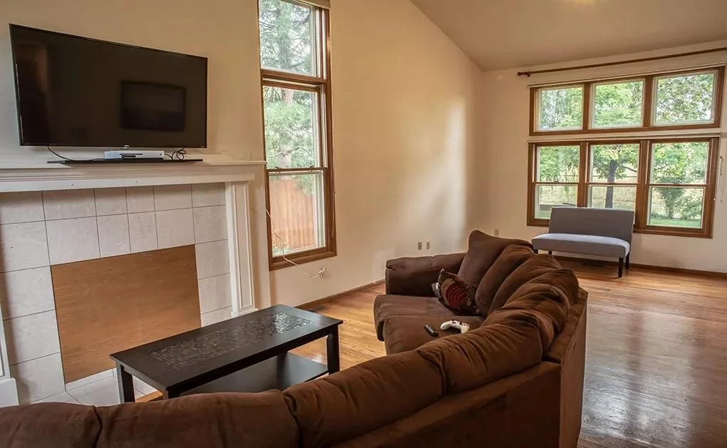 Golden Peak Recovery - Photo 3