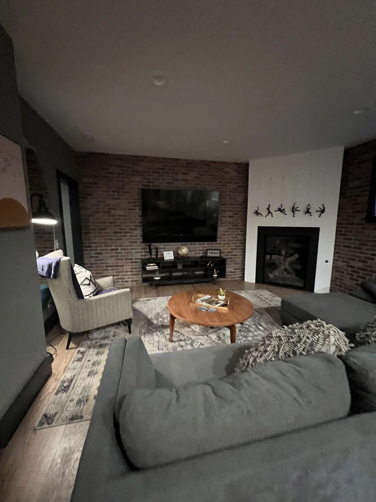 Authentic Recovery Homes - Photo 2