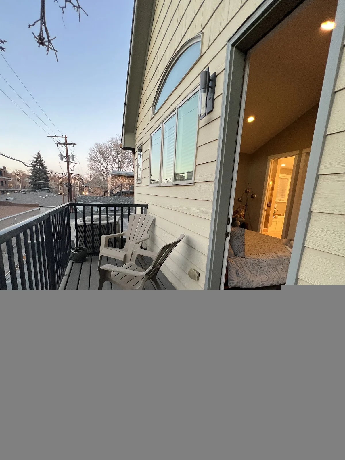 Authentic Recovery Homes - Photo 5