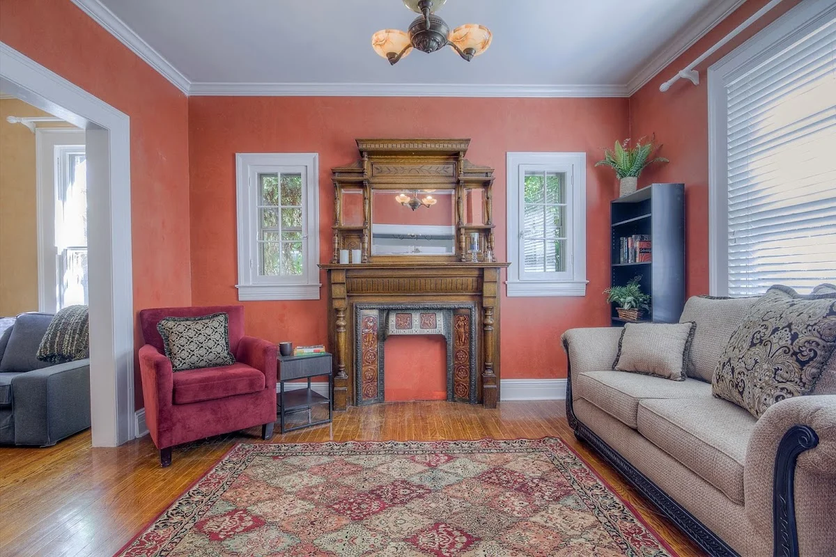 Mile High Sober Living - Photo 2