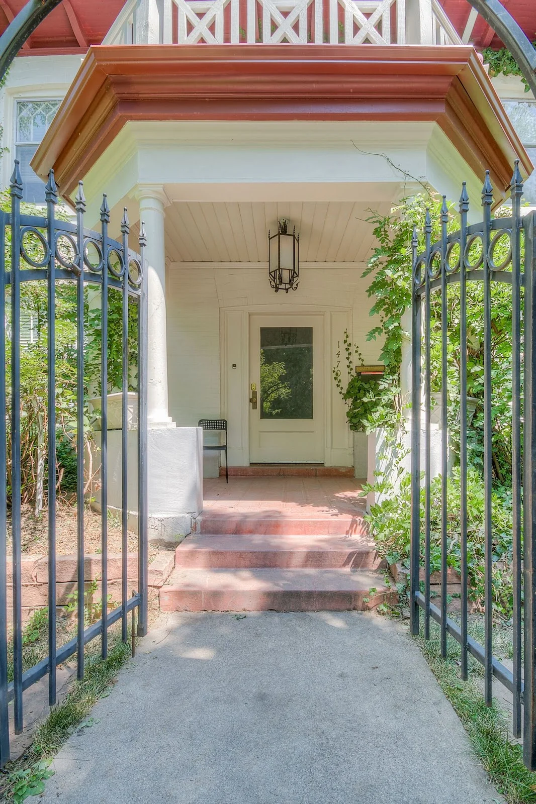 Mile High Sober Living - Photo 3