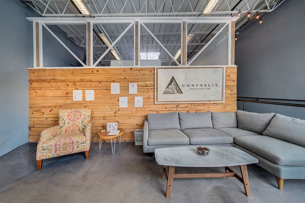 Foundry Outpatient Denver - Photo 5