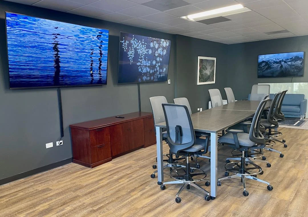 Denver Intensive Outpatient Program - Gallus Outpatient Rehab - Photo 2