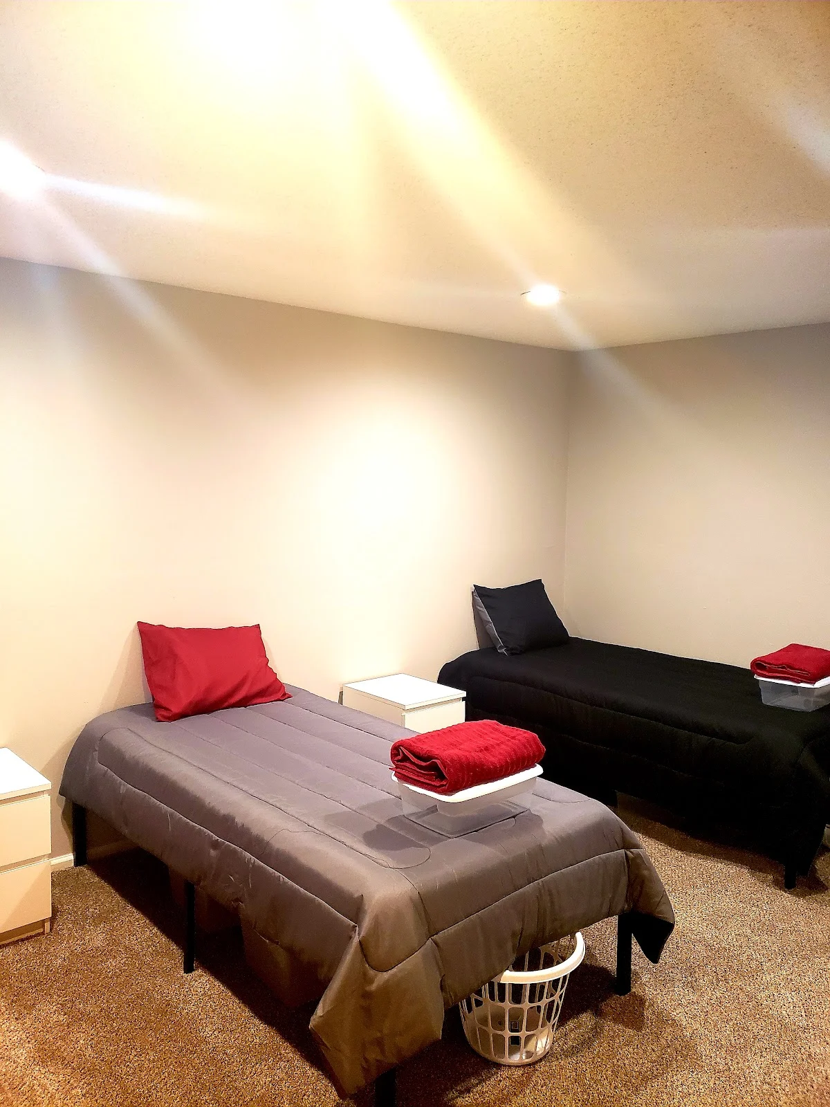 Tribe Recovery Homes Inc. - Photo 2