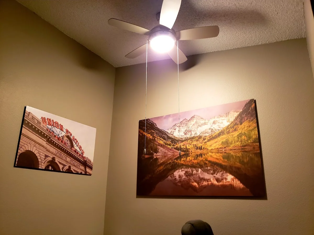 Tribe Recovery Homes Inc. - Photo 5