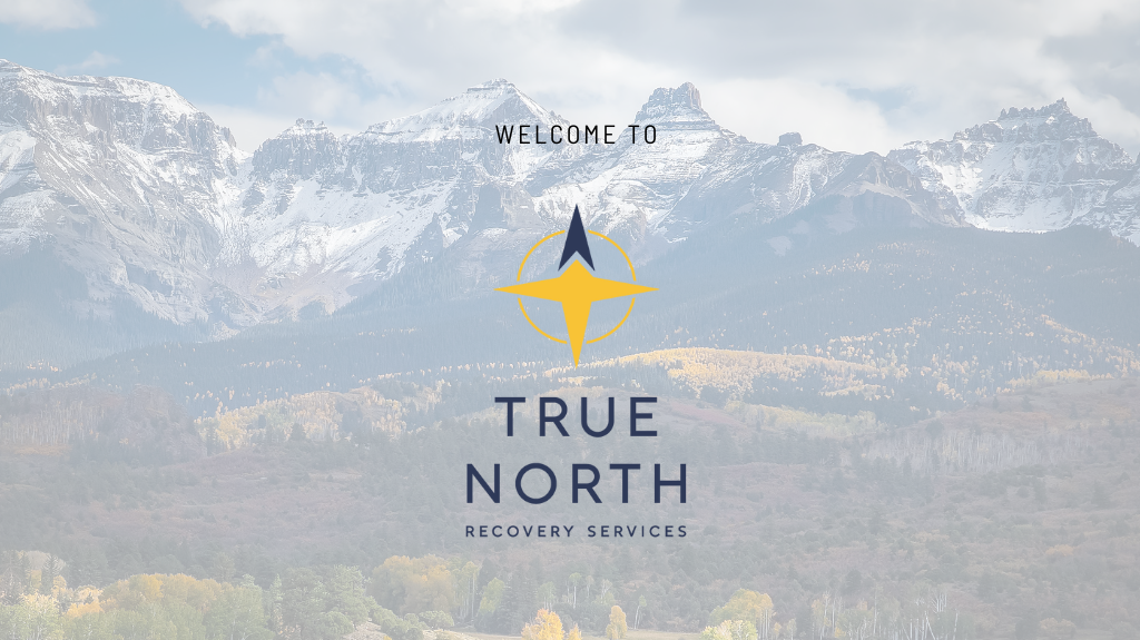 True North Recovery Services | IOP and PHP Addiction Recovery Services in Denver