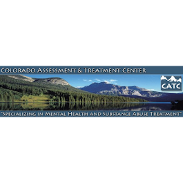 Colorado Assessment & Treatment Center