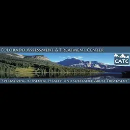 Colorado Assessment &amp; Treatment Center facility photo