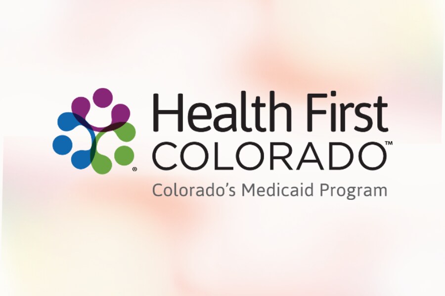 Colorado Assessment & Treatment Center
