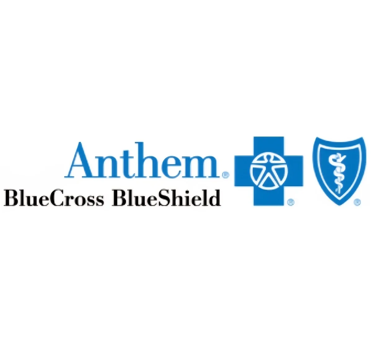 Colorado Assessment & Treatment Center
