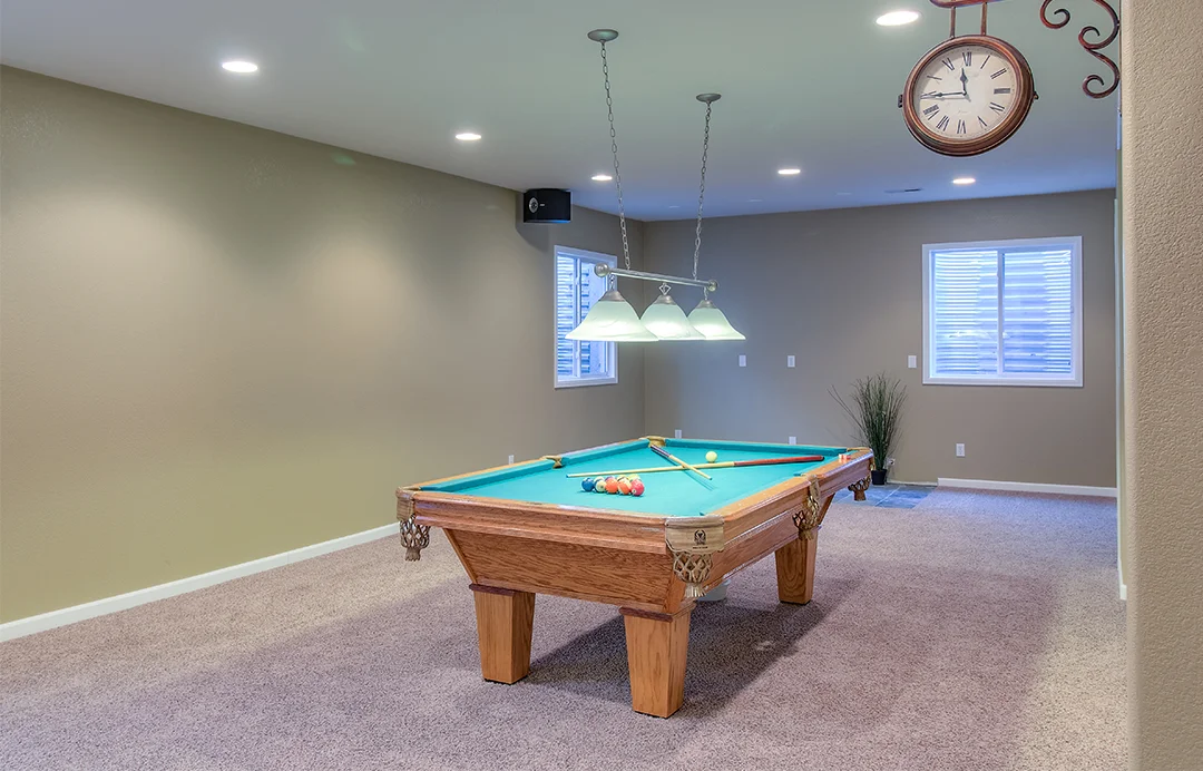 Sandstone Care Sober Living - Denver, CO - Photo 4