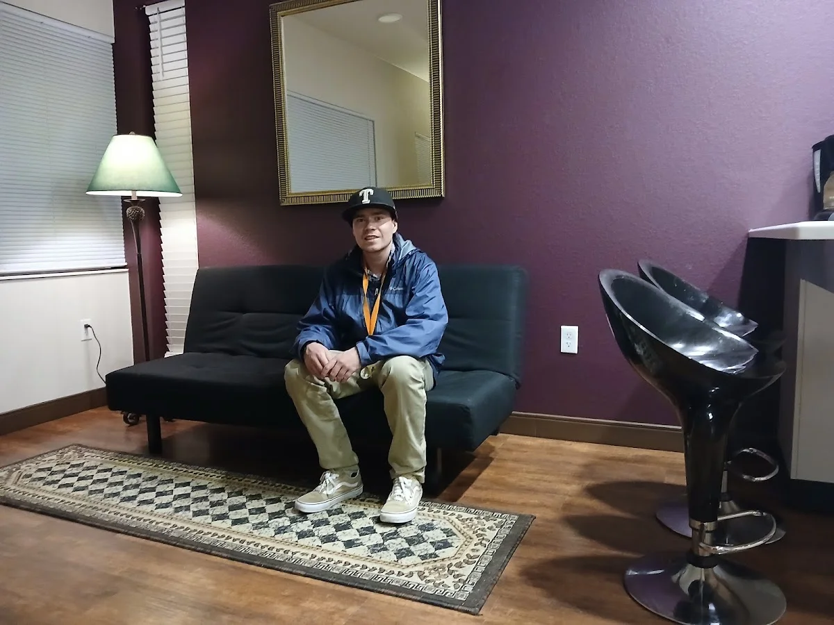 WellPower Mental Health Services - Recovery Center - Photo 3