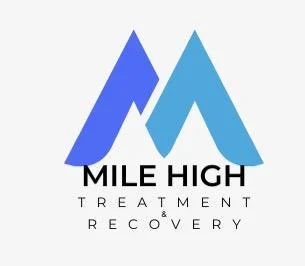 Mile High Treatment and Recovery - Photo 4
