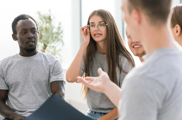 Hosta Drug Detox Group - Photo 4