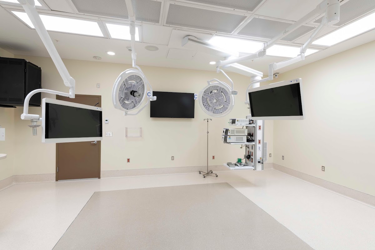 Denver Health Outpatient Medical Center - Photo 3