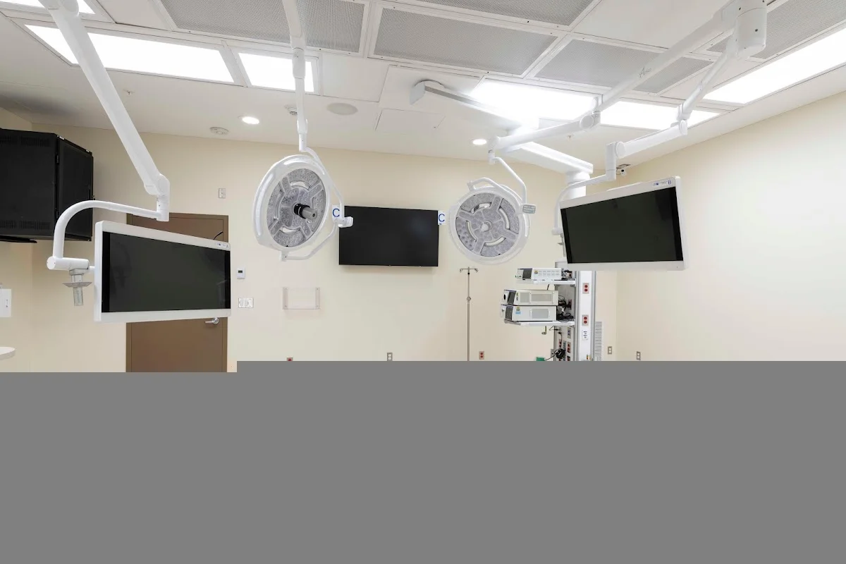 Denver Health Outpatient Medical Center - Photo 3